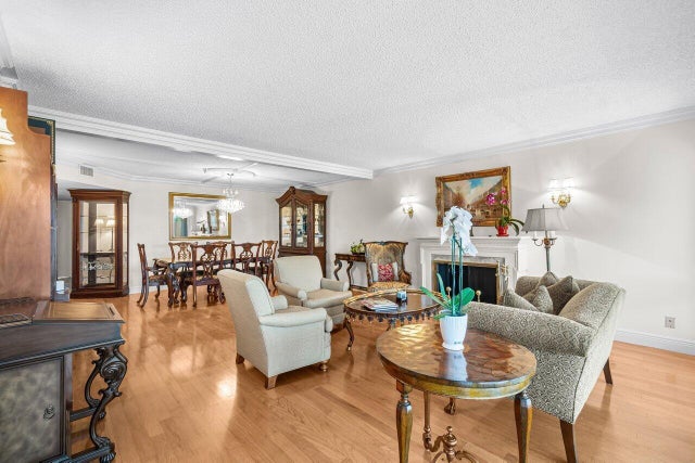 2 of 27 - 4301 N Ocean Boulevard #205, Boca Raton, FL