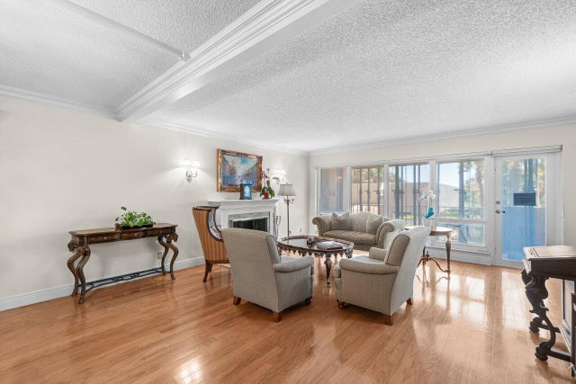3 of 27 - 4301 N Ocean Boulevard #205, Boca Raton, FL