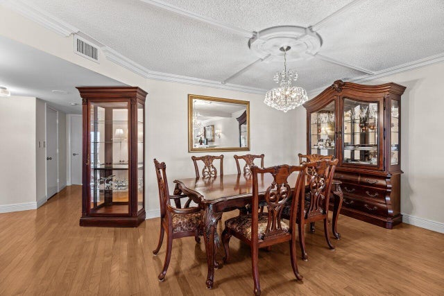 4 of 27 - 4301 N Ocean Boulevard #205, Boca Raton, FL