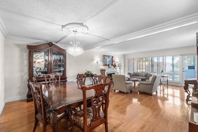 5 of 27 - 4301 N Ocean Boulevard #205, Boca Raton, FL