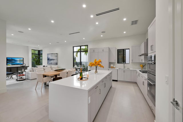 2 of 27 - 16686 Mosaic Place, Delray Beach, FL