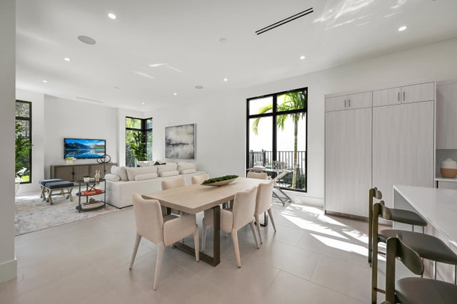 5 of 27 - 16686 Mosaic Place, Delray Beach, FL