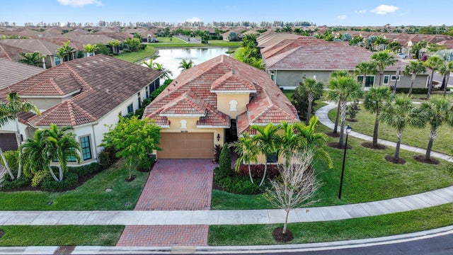 1 of 66 - 9149 Leon Cir E, Parkland, FL