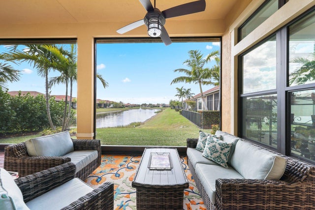 2 of 66 - 9149 Leon Cir E, Parkland, FL