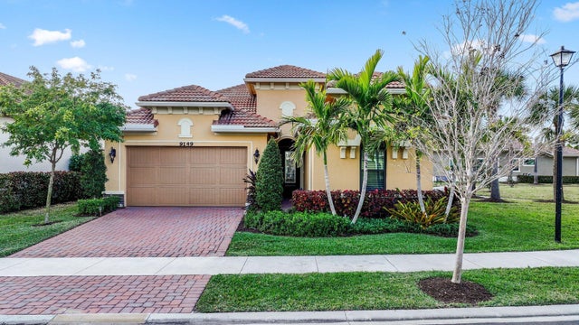 3 of 66 - 9149 Leon Cir E, Parkland, FL