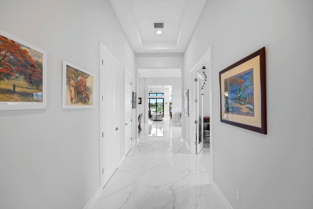 4 of 66 - 9149 Leon Cir E, Parkland, FL