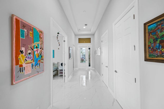 5 of 66 - 9149 Leon Cir E, Parkland, FL