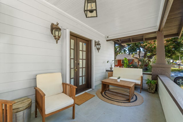 3 of 22 - 714 Tallapoosa Street, West Palm Beach, FL