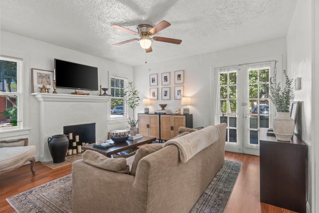 5 of 22 - 714 Tallapoosa Street, West Palm Beach, FL
