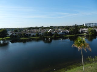 Photo of Listing #RX-11057271