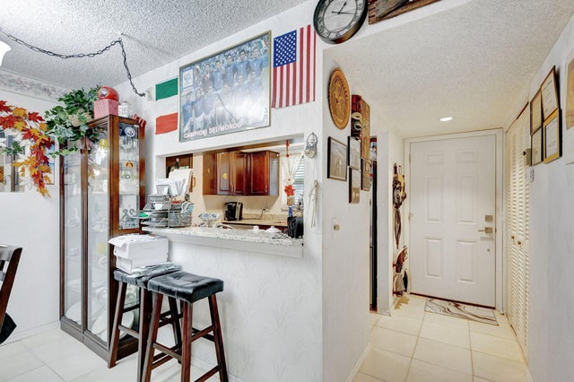 2 of 28 - 12005 Poinciana Blvd #204, Royal Palm Beach, FL
