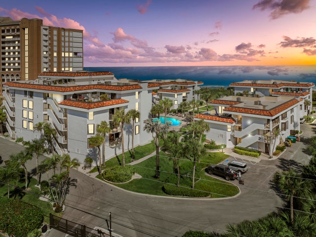 1 of 68 - 4100 N Highway A1a #311, Fort Pierce, FL