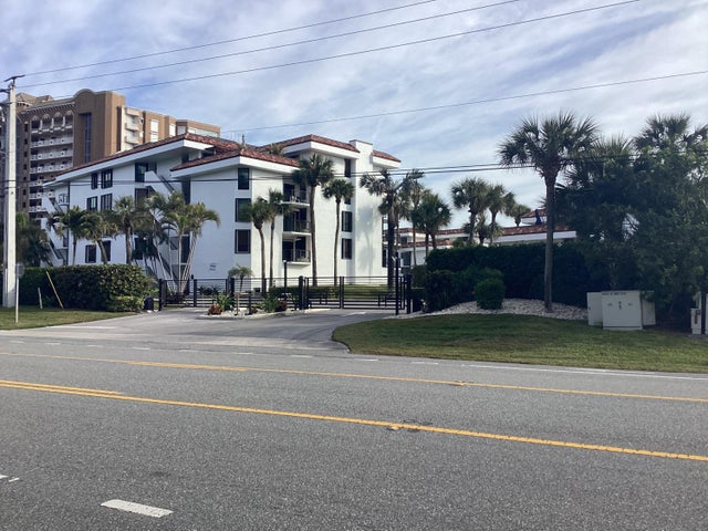 2 of 68 - 4100 N Highway A1a #311, Fort Pierce, FL