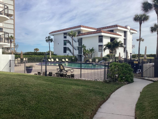 4 of 68 - 4100 N Highway A1a #311, Fort Pierce, FL