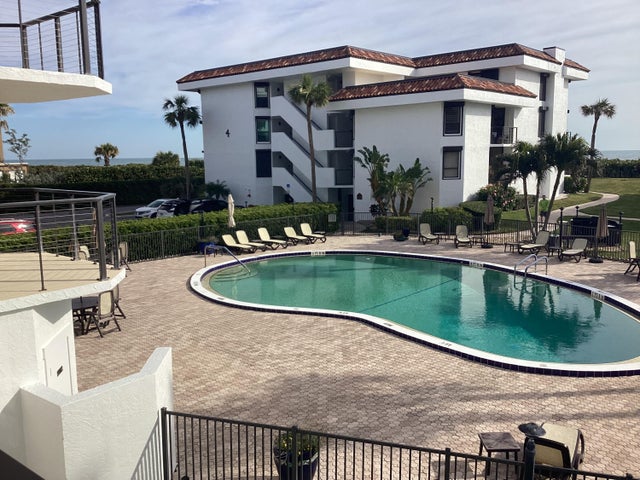 5 of 68 - 4100 N Highway A1a #311, Fort Pierce, FL