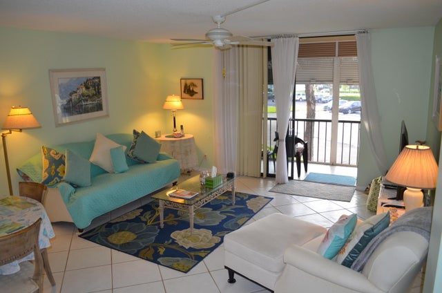 1 of 66 - 5190 Las Verdes Circle #224, Delray Beach, FL