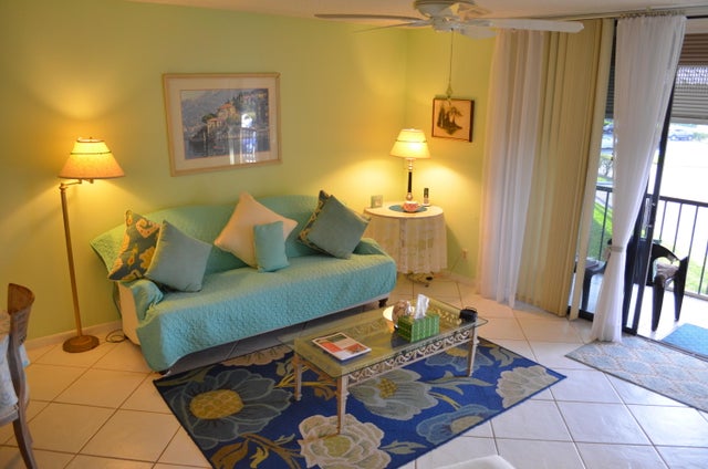 2 of 66 - 5190 Las Verdes Circle #224, Delray Beach, FL
