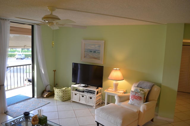 3 of 66 - 5190 Las Verdes Circle #224, Delray Beach, FL