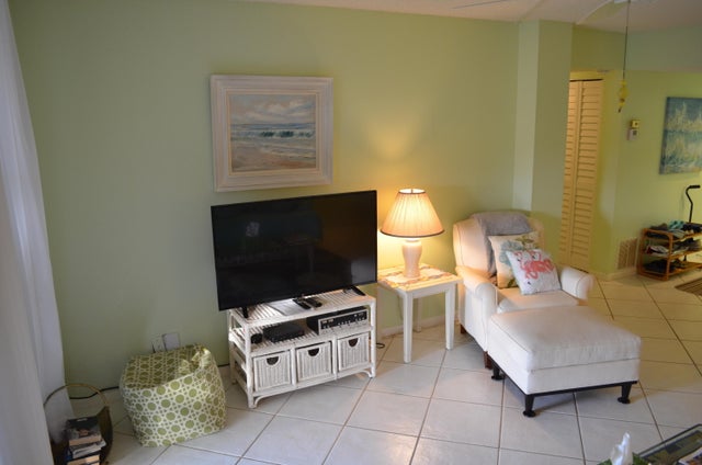 4 of 66 - 5190 Las Verdes Circle #224, Delray Beach, FL