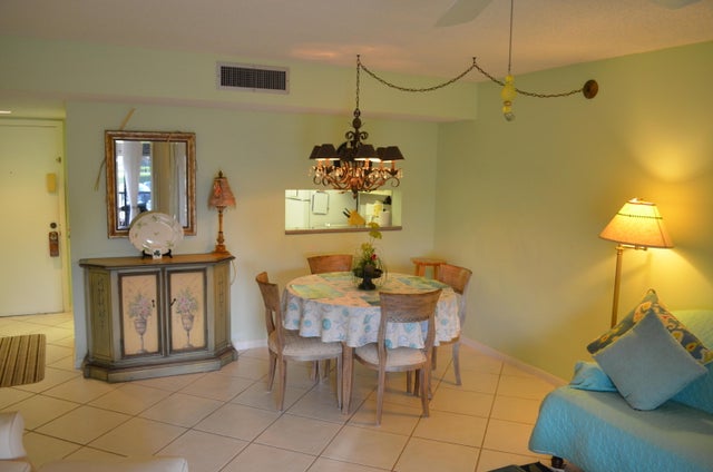 5 of 66 - 5190 Las Verdes Circle #224, Delray Beach, FL