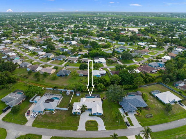 2 of 24 - 2080 Se Elmhurst Road, Port Saint Lucie, FL