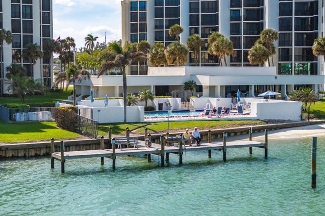 2 of 36 - 19800 Sandpointe Bay Drive #205, Jupiter, FL