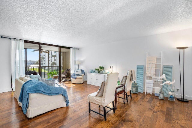 3 of 36 - 19800 Sandpointe Bay Drive #205, Jupiter, FL