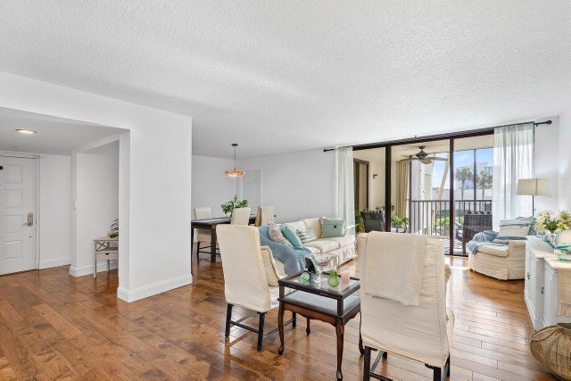 5 of 36 - 19800 Sandpointe Bay Drive #205, Jupiter, FL