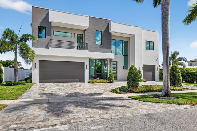 1 of 63 - 725 Ne 71st Street, Boca Raton, FL