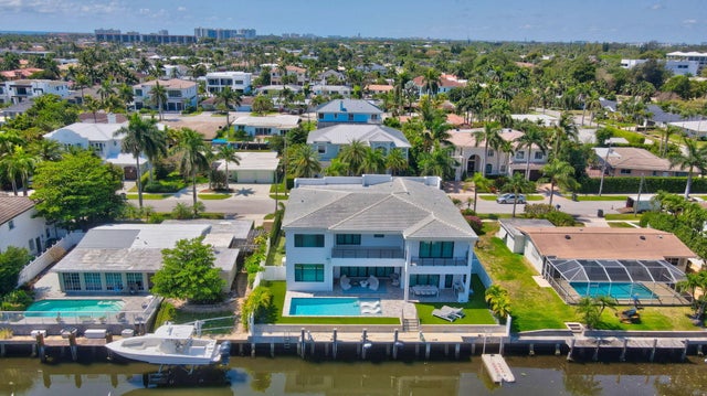 3 of 63 - 725 Ne 71st Street, Boca Raton, FL