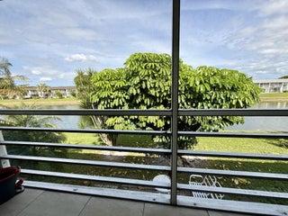 Photo of Listing #RX-11057385