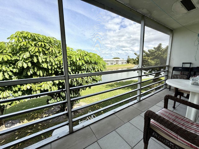 2 of 18 - 74 Berkshire C, West Palm Beach, FL