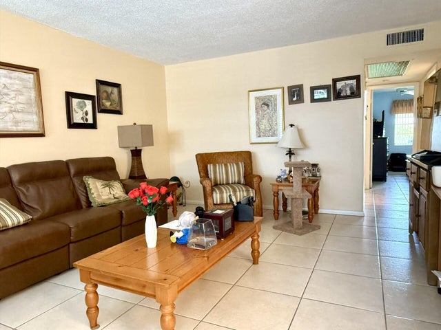 5 of 18 - 74 Berkshire C, West Palm Beach, FL