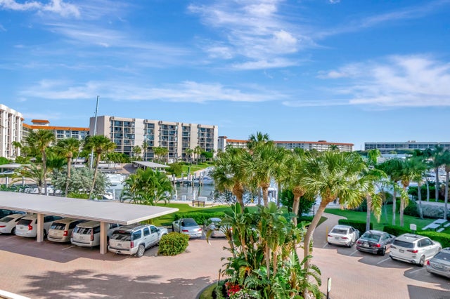 1 of 74 - 2697 N Ocean Boulevard #303-f, Boca Raton, FL