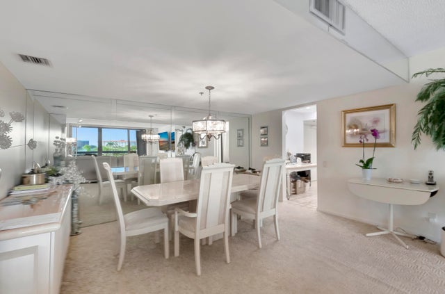 2 of 74 - 2697 N Ocean Boulevard #303-f, Boca Raton, FL
