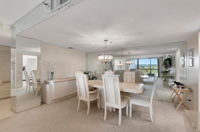 3 of 74 - 2697 N Ocean Boulevard #303-f, Boca Raton, FL