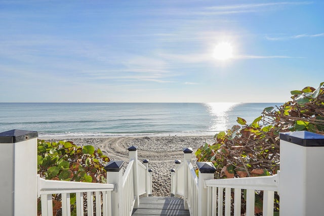 1 of 47 - 1169 Hillsboro Mile #707, Hillsboro Beach, FL