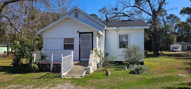 1 of 13 - 5676 Soutel Drive, Jacksonville, FL