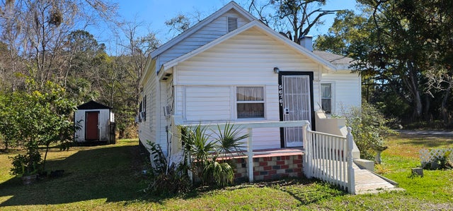 2 of 13 - 5676 Soutel Drive, Jacksonville, FL