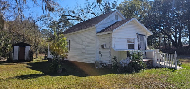3 of 13 - 5676 Soutel Drive, Jacksonville, FL