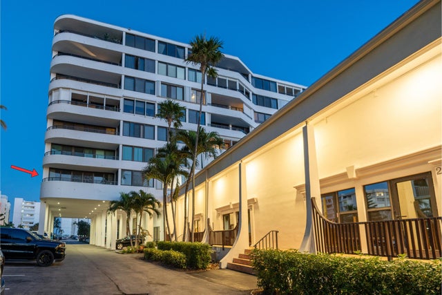 1 of 33 - 3589 S Ocean Boulevard #314, South Palm Beach, FL