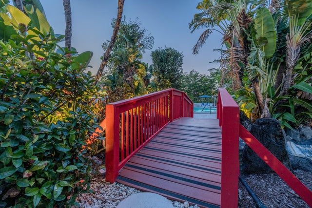 5 of 33 - 3589 S Ocean Boulevard #314, South Palm Beach, FL