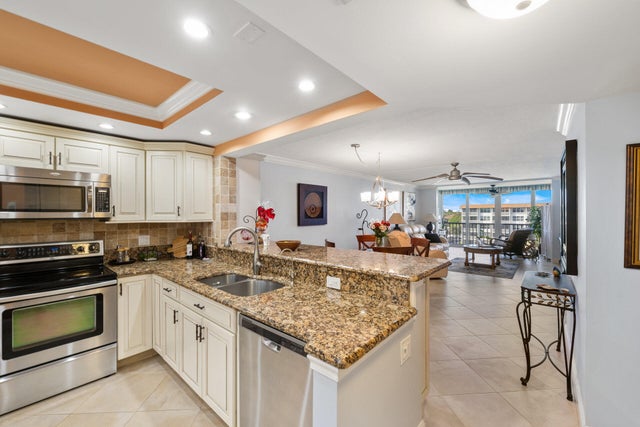 1 of 49 - 910 Dogwood 544 Drive #544, Delray Beach, FL