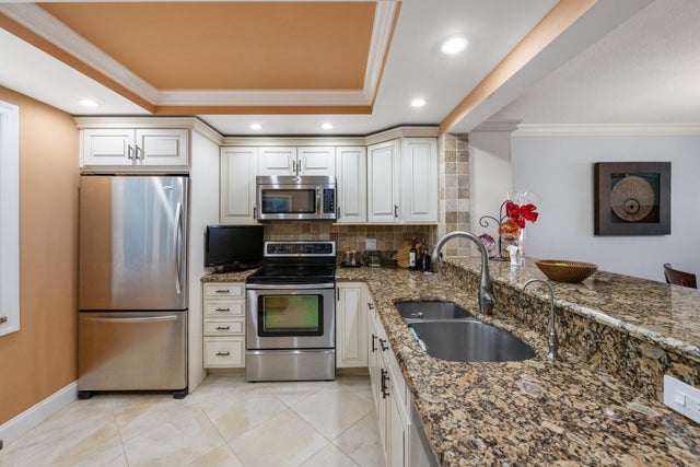 2 of 49 - 910 Dogwood 544 Drive #544, Delray Beach, FL