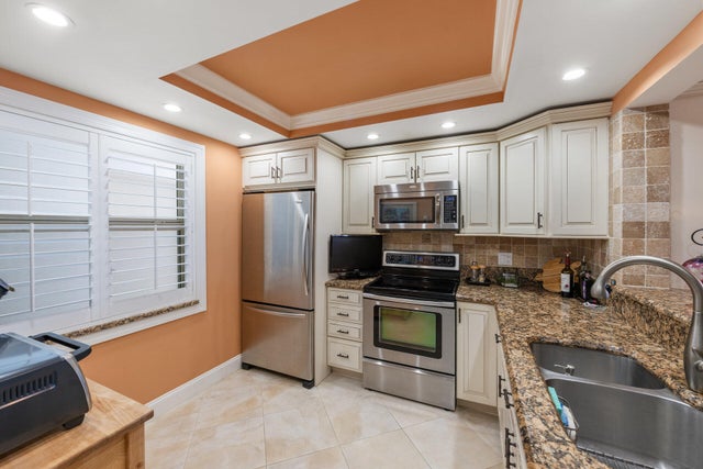 3 of 49 - 910 Dogwood 544 Drive #544, Delray Beach, FL