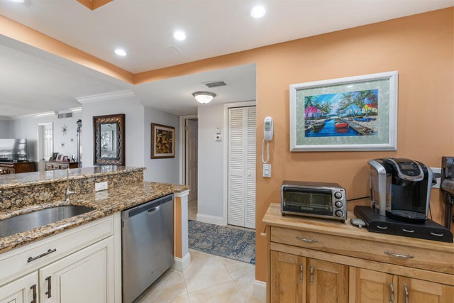 4 of 49 - 910 Dogwood 544 Drive #544, Delray Beach, FL