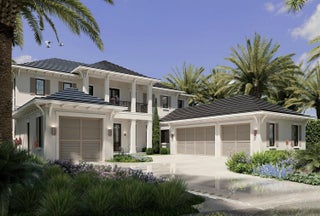 Photo of Listing #RX-11057433