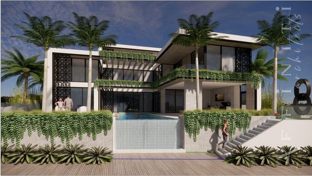 2 of 17 - 601 Ne Spanish Trl, Boca Raton, FL