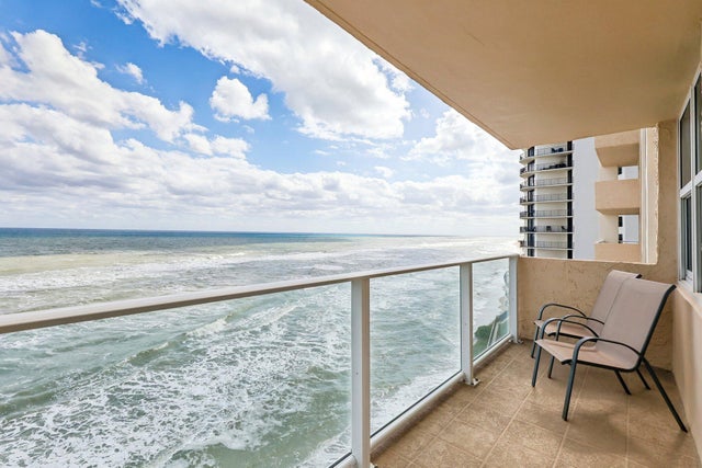 2 of 30 - 5440 N Ocean Dr #706, Singer Island, FL