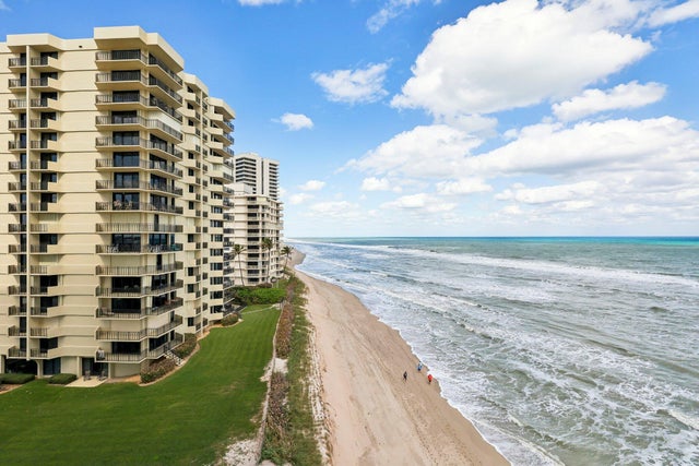 3 of 30 - 5440 N Ocean Dr #706, Singer Island, FL